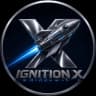 Ignition X